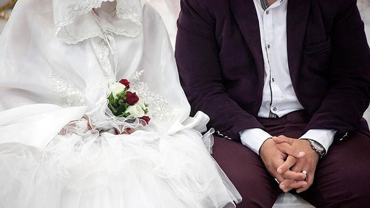 چرا سن ازدواج پسران باید کاهش پیدا کند؟