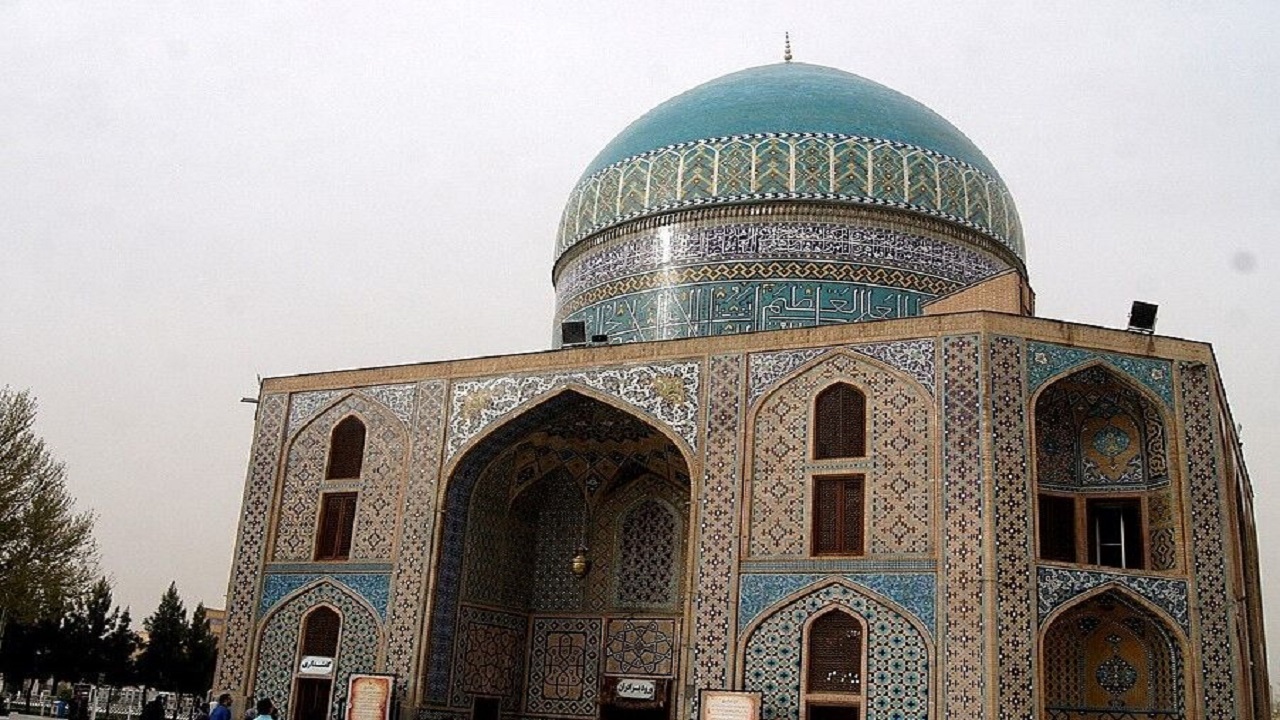 برگزاری بیش از ۲۳۰ محفل قرآنی در بقاع متبرکه خراسان رضوی