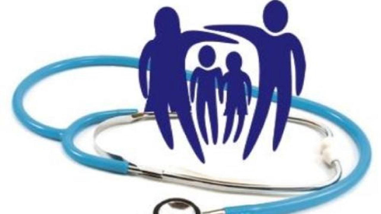 ۱۰۰ هزار قمی تحت پوشش پزشک خانواده قرار گرفتند