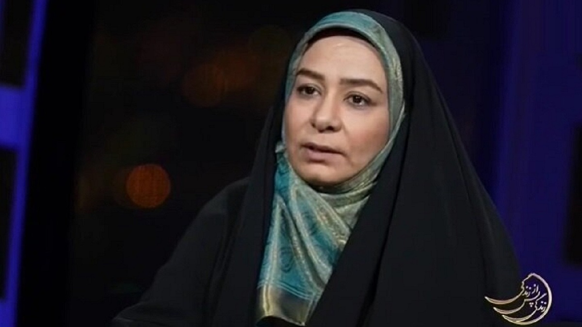 بلایی که مال حرام بر سر تجربه‌گر مرگ آورد + فیلم