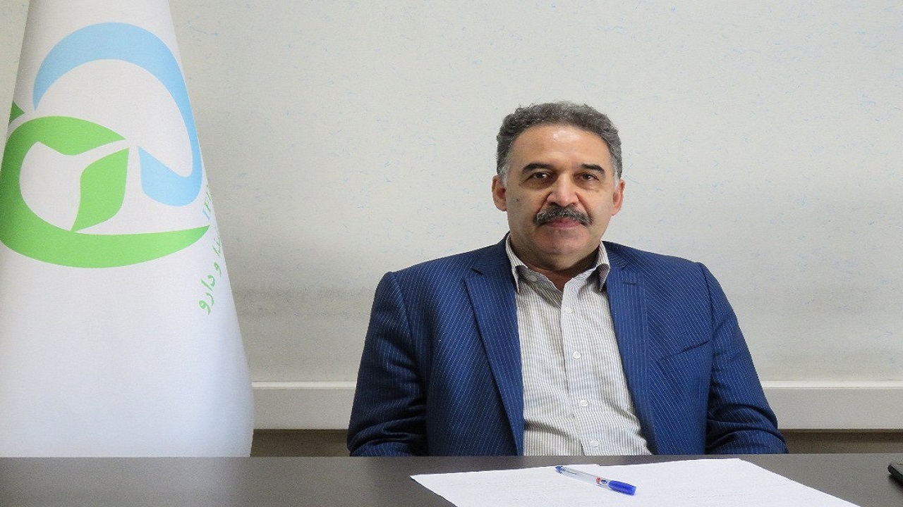 تشدید برنامه ارزیابی و نظارت بر سلامت فرآورده‌های غذایی و آشامیدنی