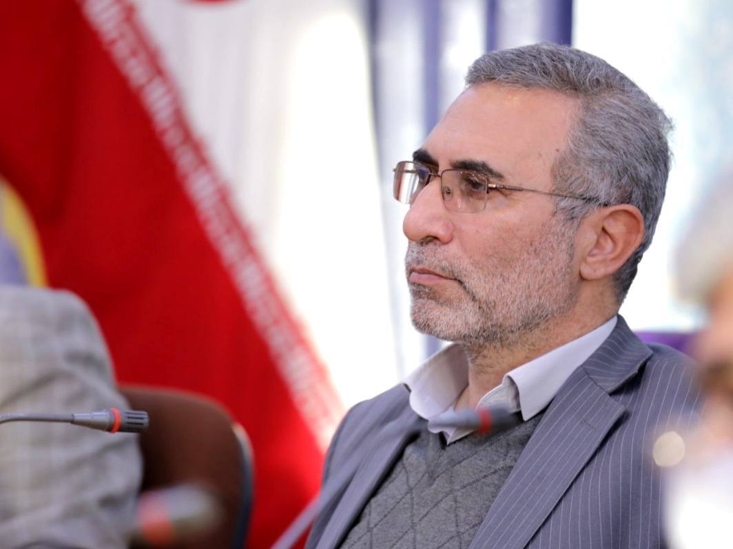 اهمیت حضور میدانی دستگاه‌های عضو ستاد خدمات سفر برای ارائه خدمات بهتر به گردشگران