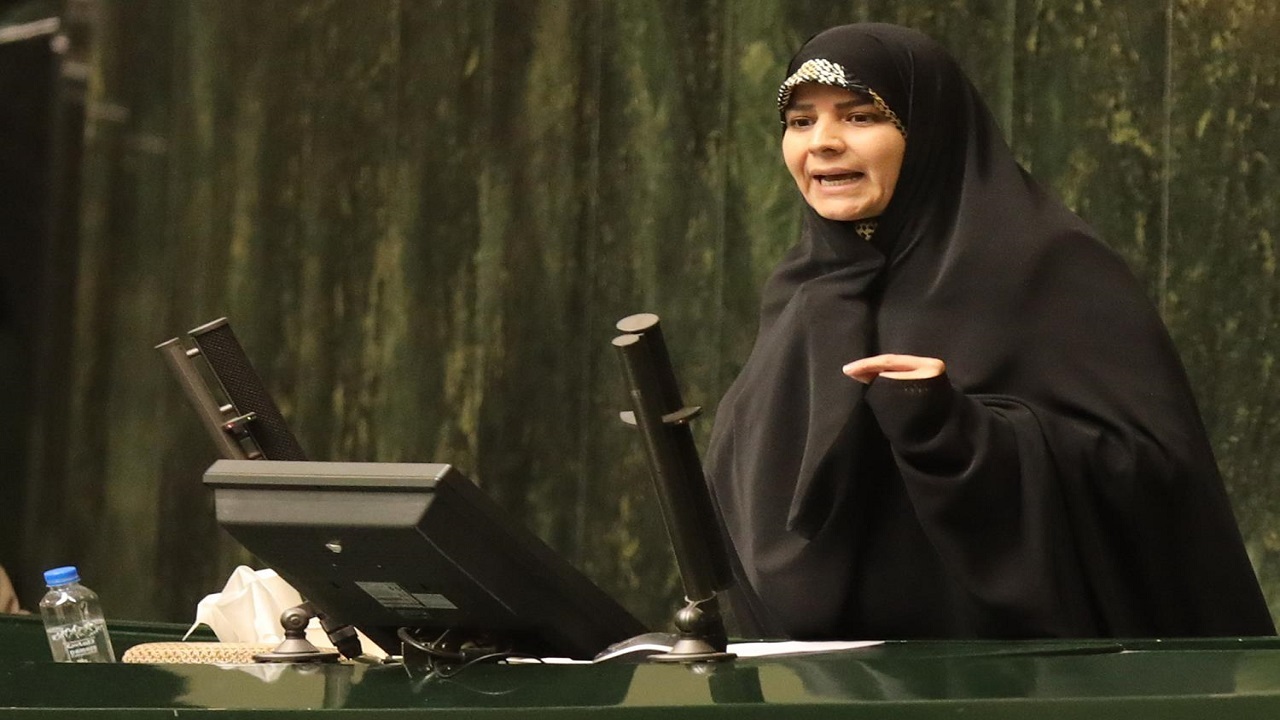 زنان به صورت دسته‌جمعی هدف نسل‌کشی رژیم صهیونیستی قرار می‌گیرند