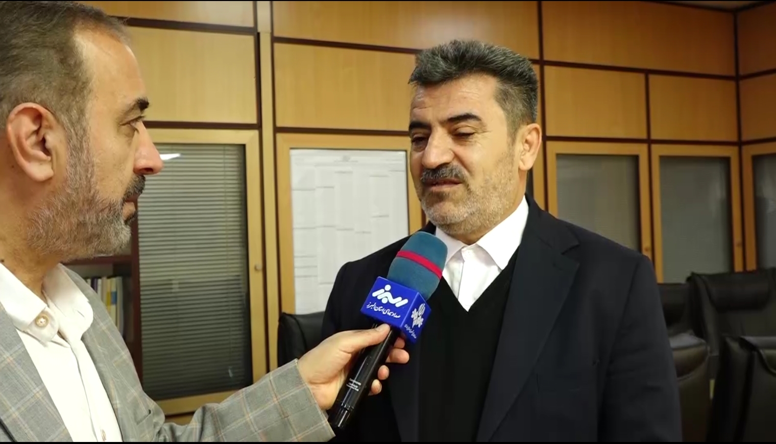 پنج روز بدون حادثه فوتی در محورهای ارتباطی شهرستان کرج