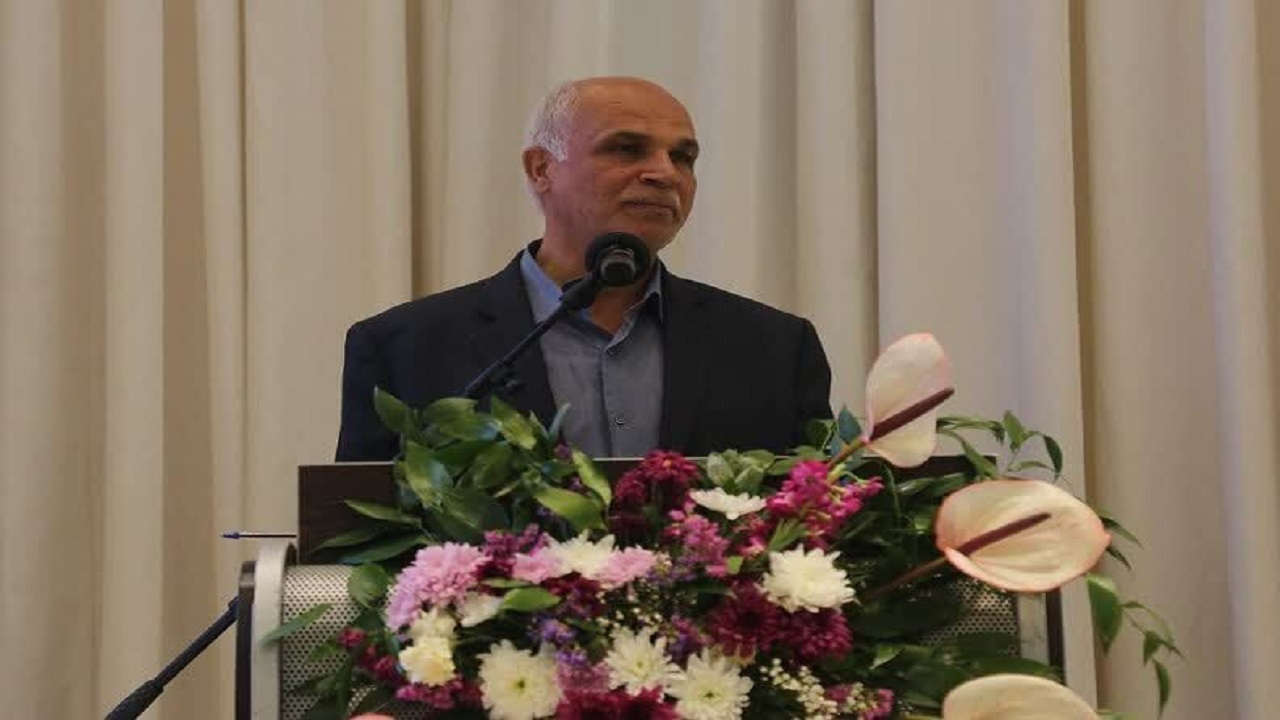 آزادی ۱۸۵ زندانی غیر عمد یزدی در سال ۱۴۰۲