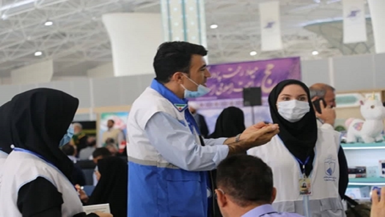 انجام ۲۸ هزار و ۹۱۵ عمل جراحی اورژانسی از آغاز طرح سلامت نوروزی/ بستری ۳۸۷ هزار و ۵۴۳ نفر در بیمارستان