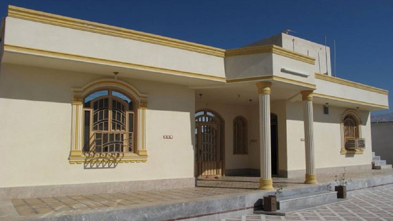 کاهش هزینه‌های ساخت مسکن با مردمی‌سازی امکان‌پذیر خواهد شد
