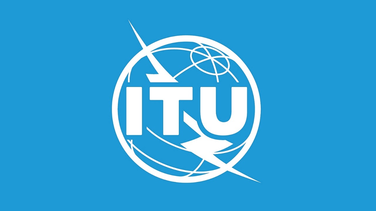 ارتقای رتبه ایران در شاخص جهانی ارتباطات و فناوری اطلاعات