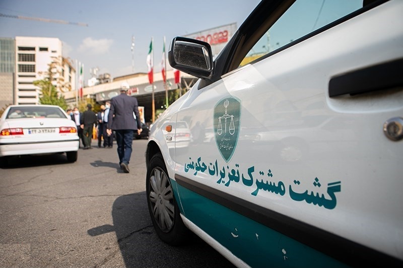 نظارت بر عملکرد مجتمع‌های خدماتی رفاهی اردبیل تشدید می‌شود