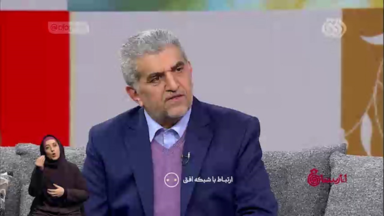 به هر جا سفر می‌کنید، پیاز آن شهر را بخورید!