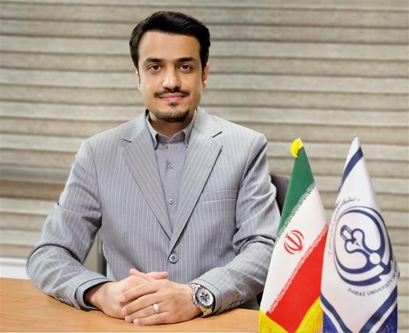 از مسمومیت ۲۲ نفر بر اثر گازگرفتگی تا معدوم کردن مواد غذایی فاسد در فارس