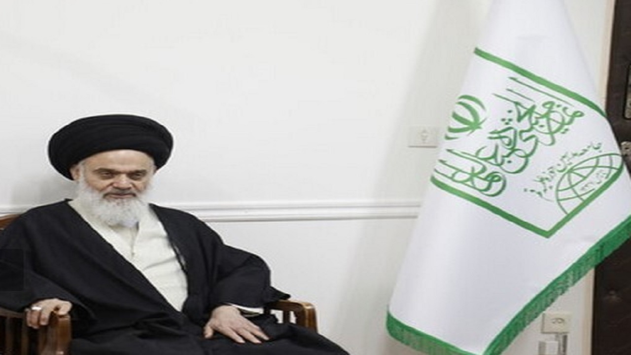 عاملان جنایت قتل استاد حوزه علمیه ماهشهر به سرعت مجازات شوند