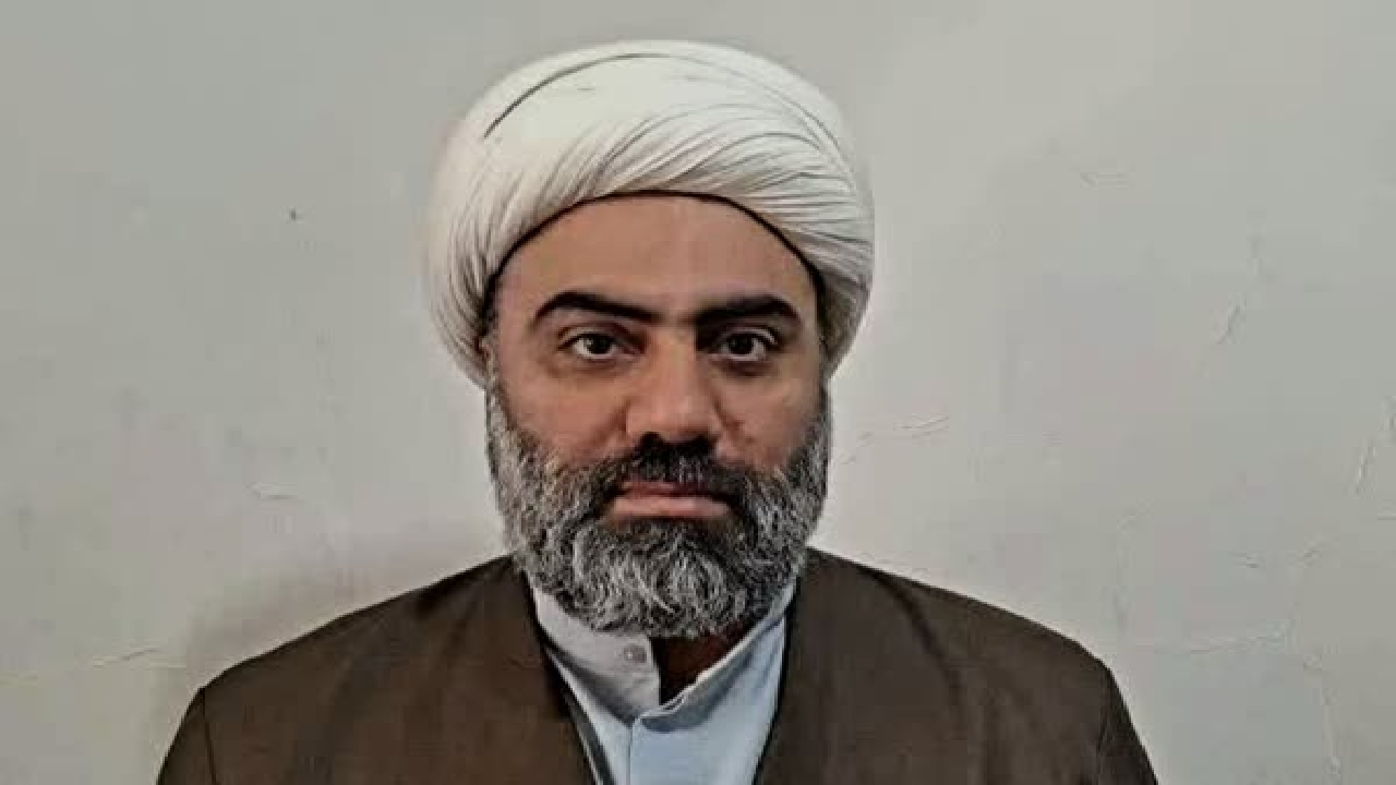 جزئیاتی تازه از قتل روحانی ماهشهری