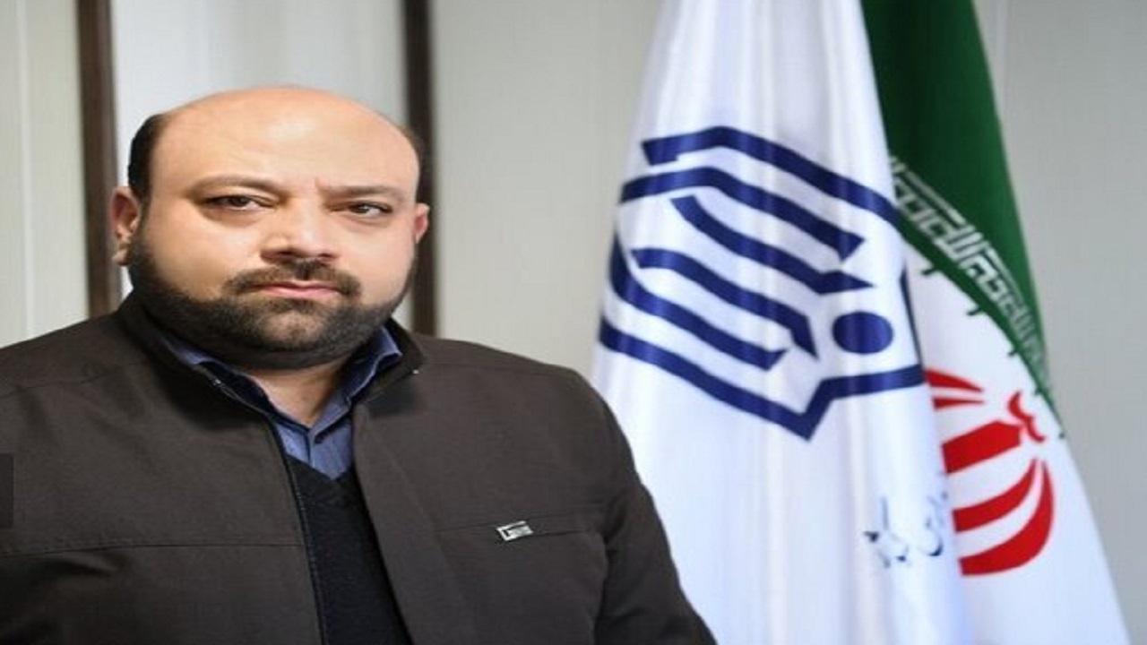 مدارس استان قم خودکفا می‌شوند