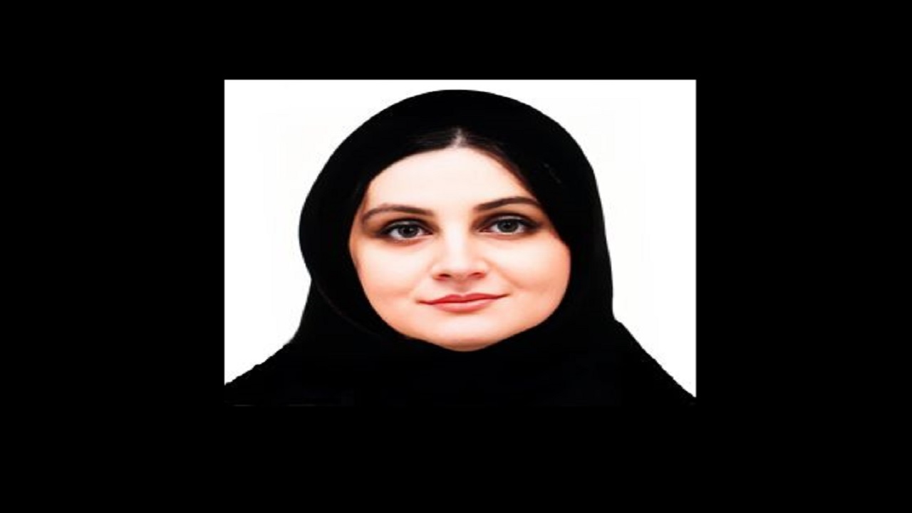 آخرین جزئیات از مرگ ناگهانی دکتر پرستو بخشی متخصص قلب