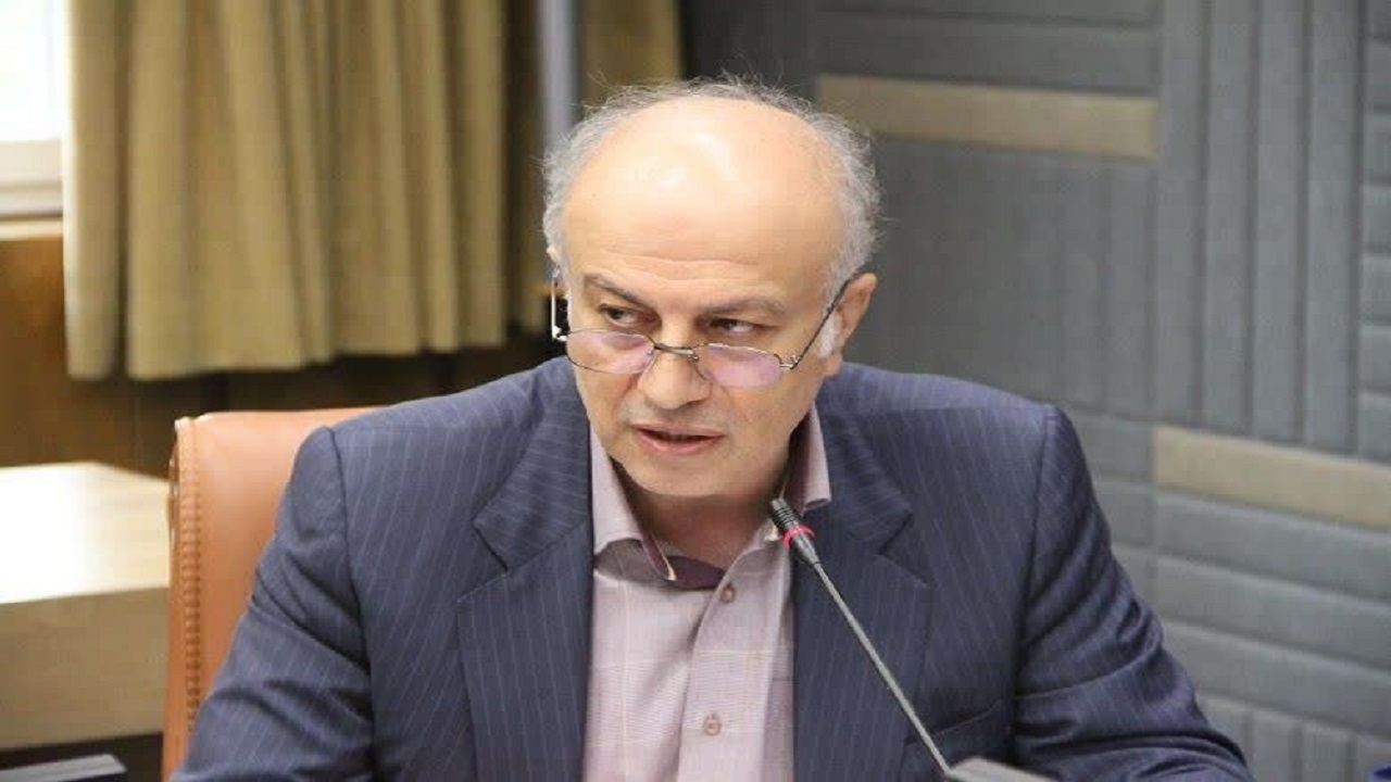 تکمیل طرح‌های پیشران از برنامه های قابل اجرا برای تحقق شعار سال