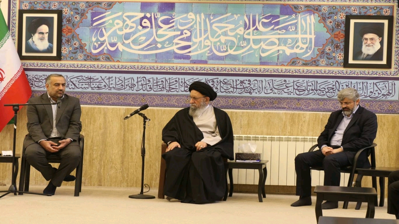 پیشگیری از ورشکستگی ۴۲ شرکت و احیای ۵۸ واحد تولیدی، دست آورد دادگستری گلستان در سالی که گذشت