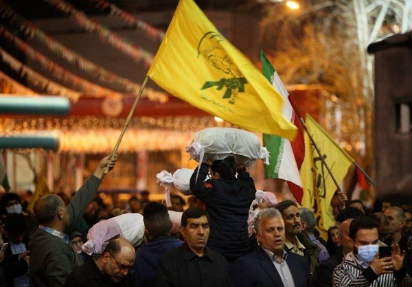 تجمع