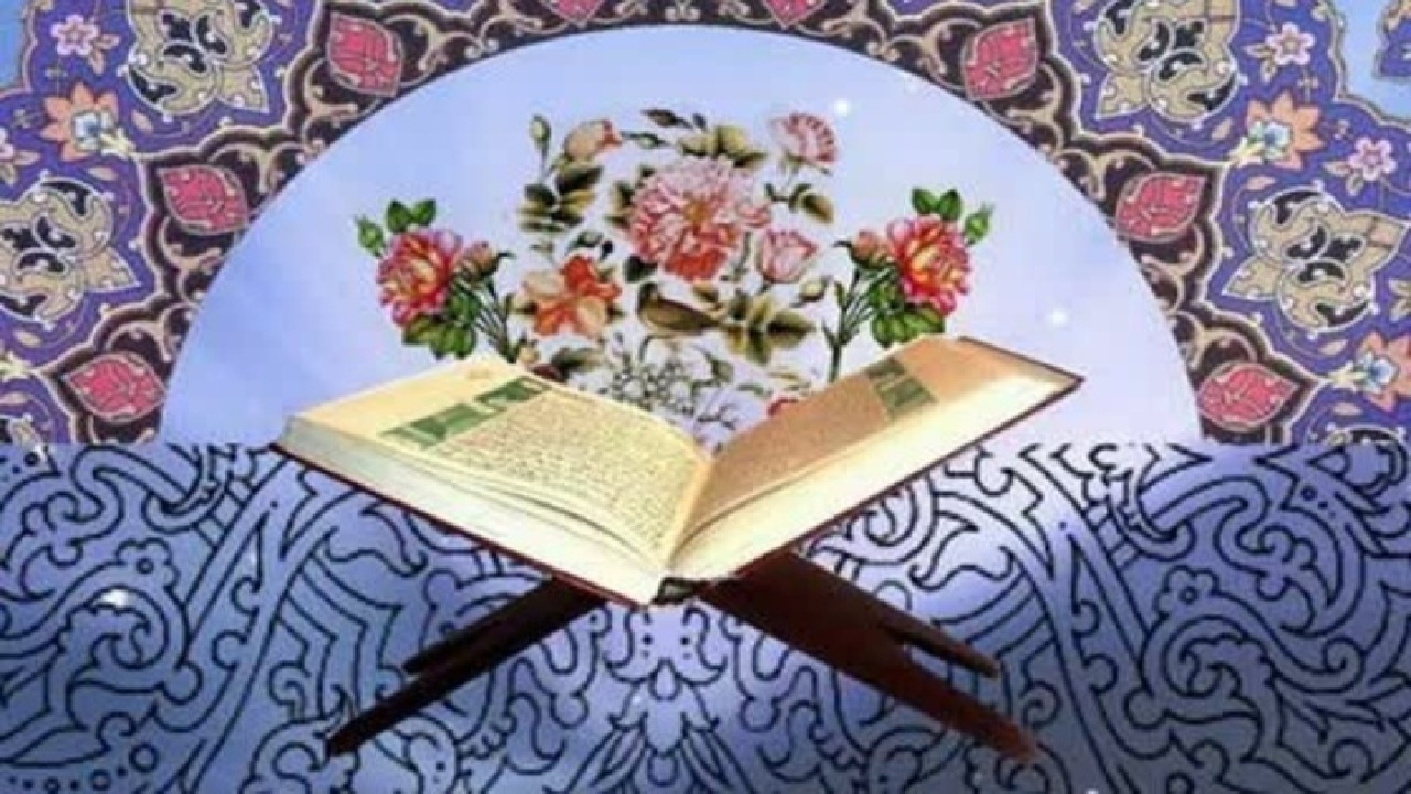 ۲۵ هزار لرستانی تحت پوشش طرح «زندگی با آیه‌ها» قرار می‌گیرند