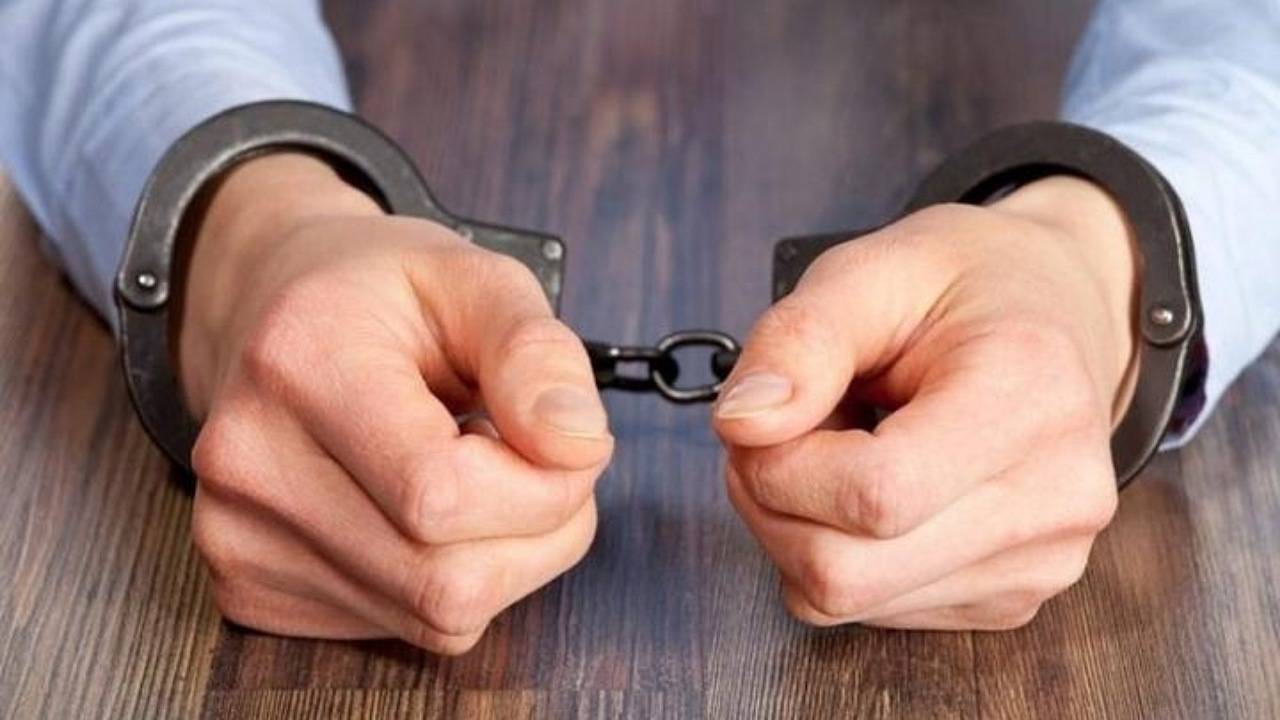 مدیر یک رستوران در کرمان بازداشت شد