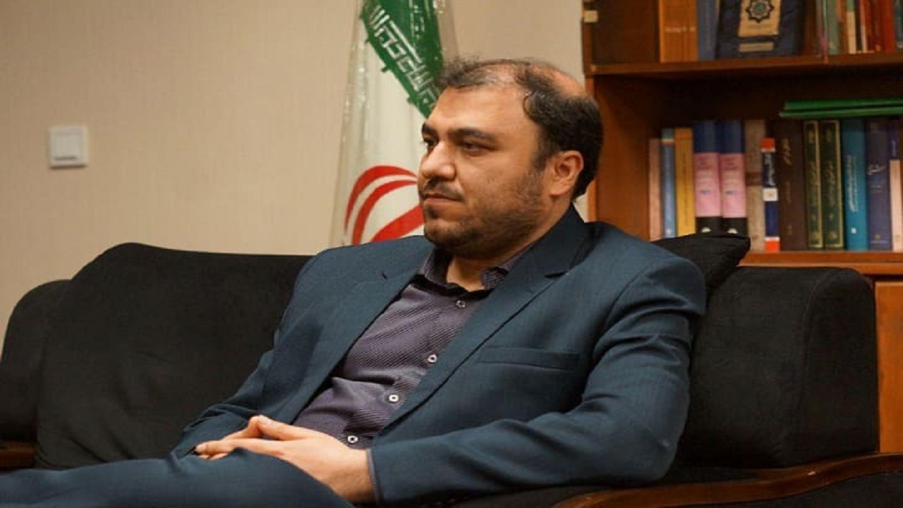 در زمینه مهار تورم خواسته مقام معظم رهبری و شایستگی مردم محقق نشده است