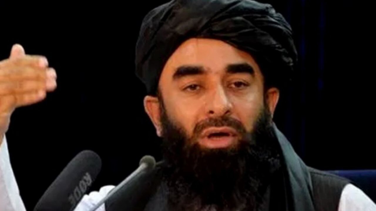 داعش توان حمله به مراکز دیپلماتیک را ندارد