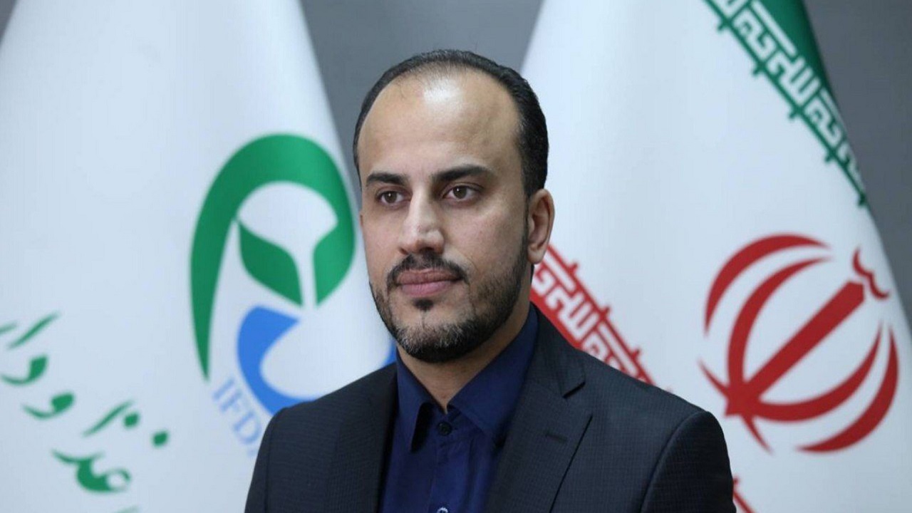 صادرات ۱۳ میلیون دلاری فرآورده‌های طبیعی، سنتی و مکمل در سال ۱۴۰۲
