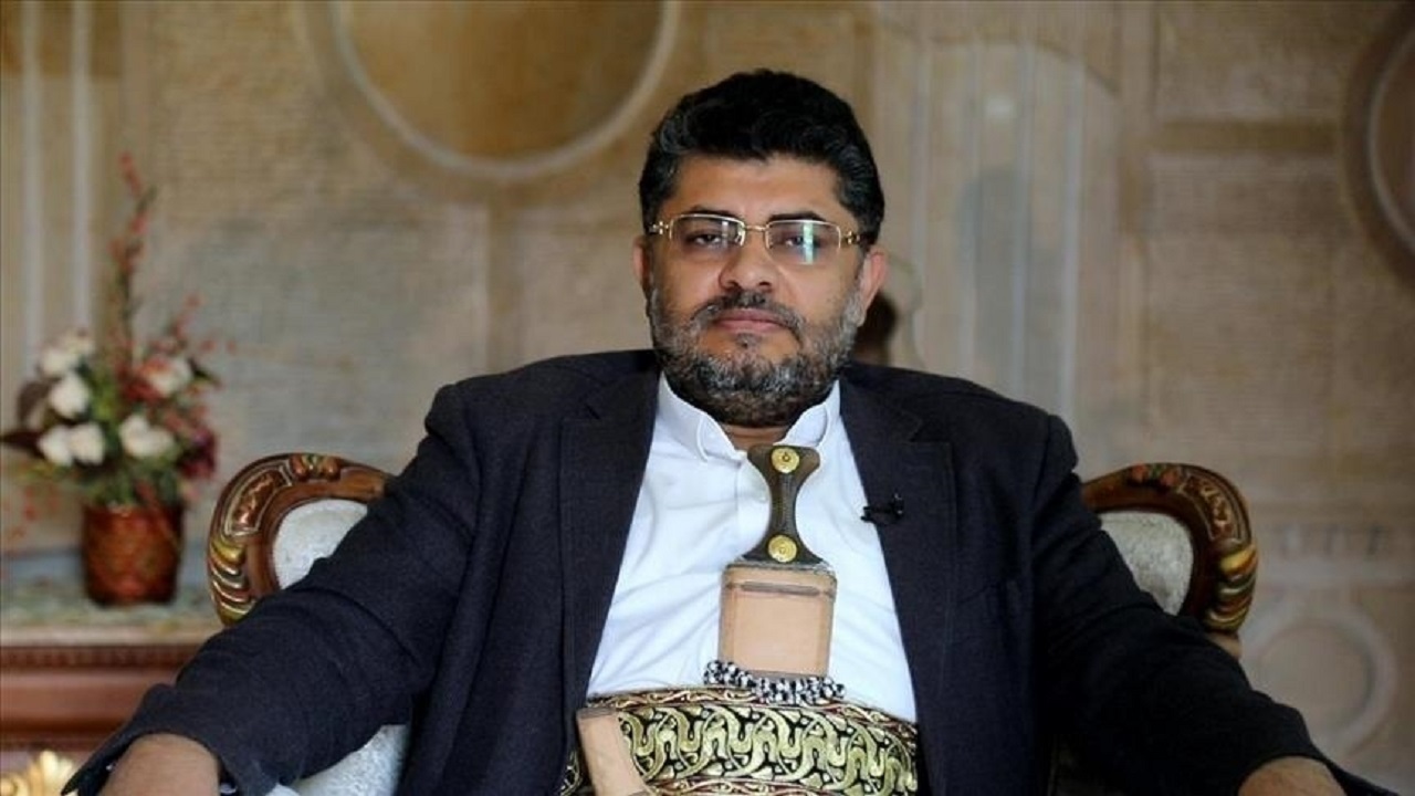 یمن خواستار کاهش صادرات نفت به آمریکا و اروپا شد