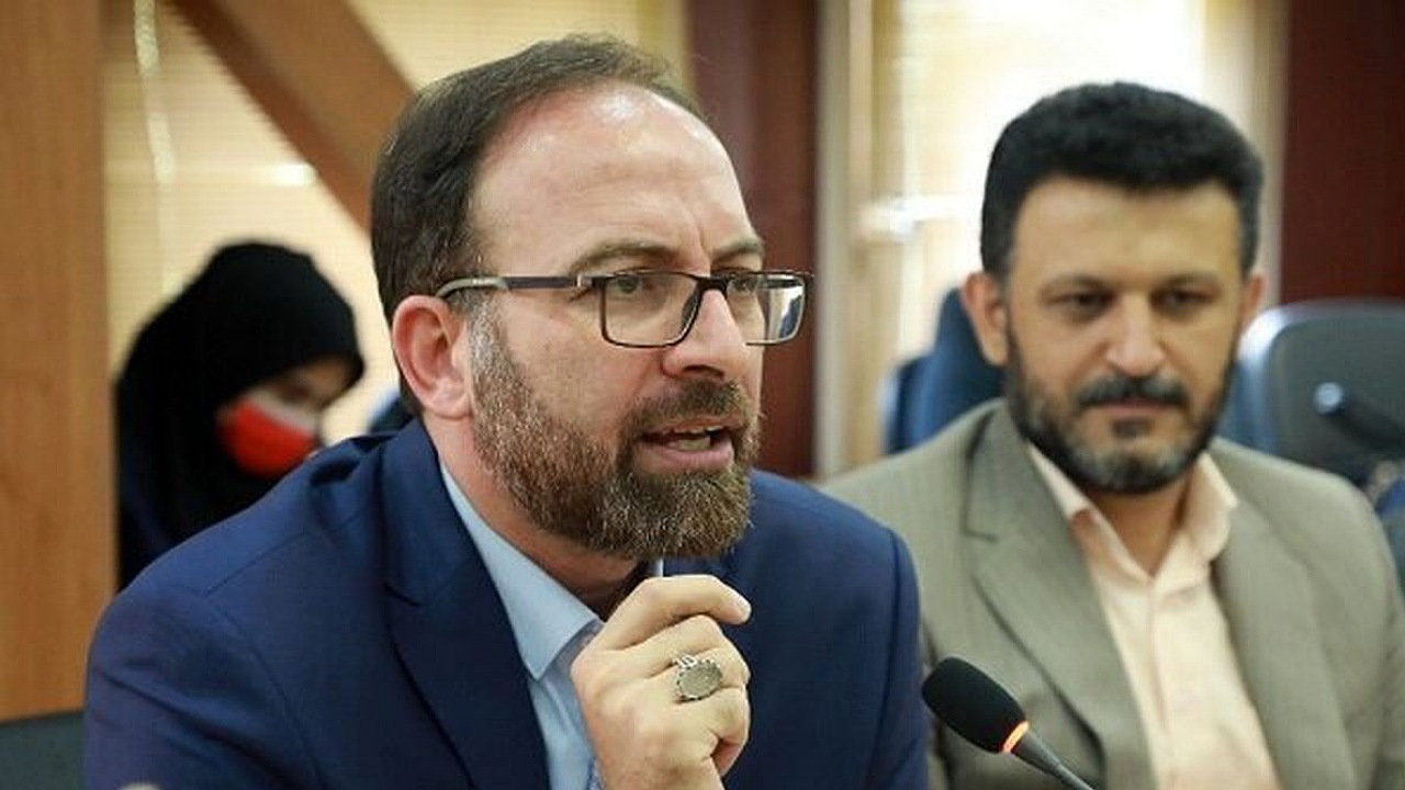 زیرساخت‌ها برای اسکان ترنس‌های معتاد متجاهر فراهم است