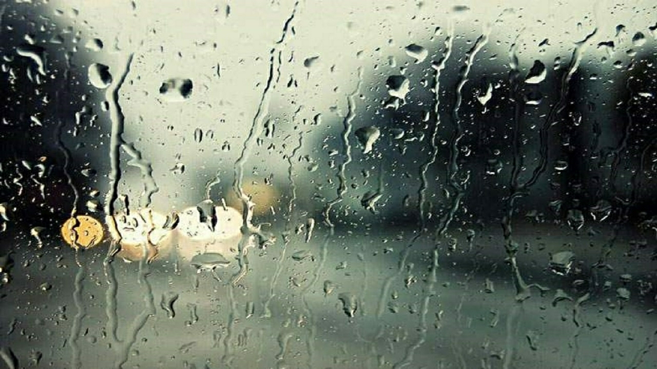 هشدار پلیس در خصوص لغزندگی محور‌های مواصلاتی استان قزوین