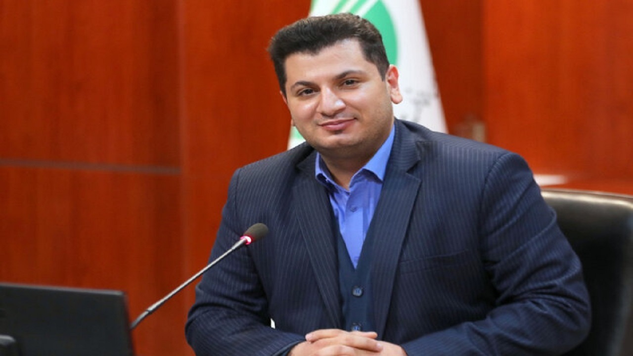 پرداخت ۲ هزار میلیارد ریال تسهیلات به طرح‌های زیست محیطی 