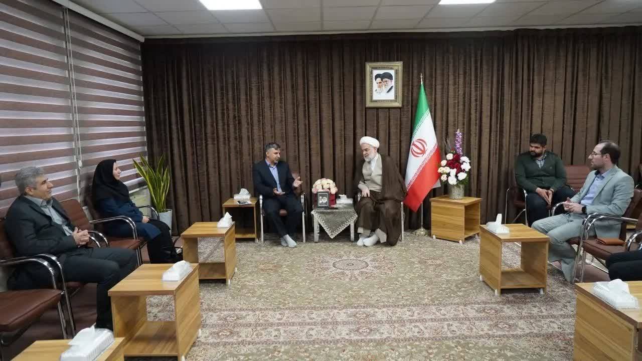 برای اتمام پروژه های نیمه تمام در کردستان برنامه ریزی شود