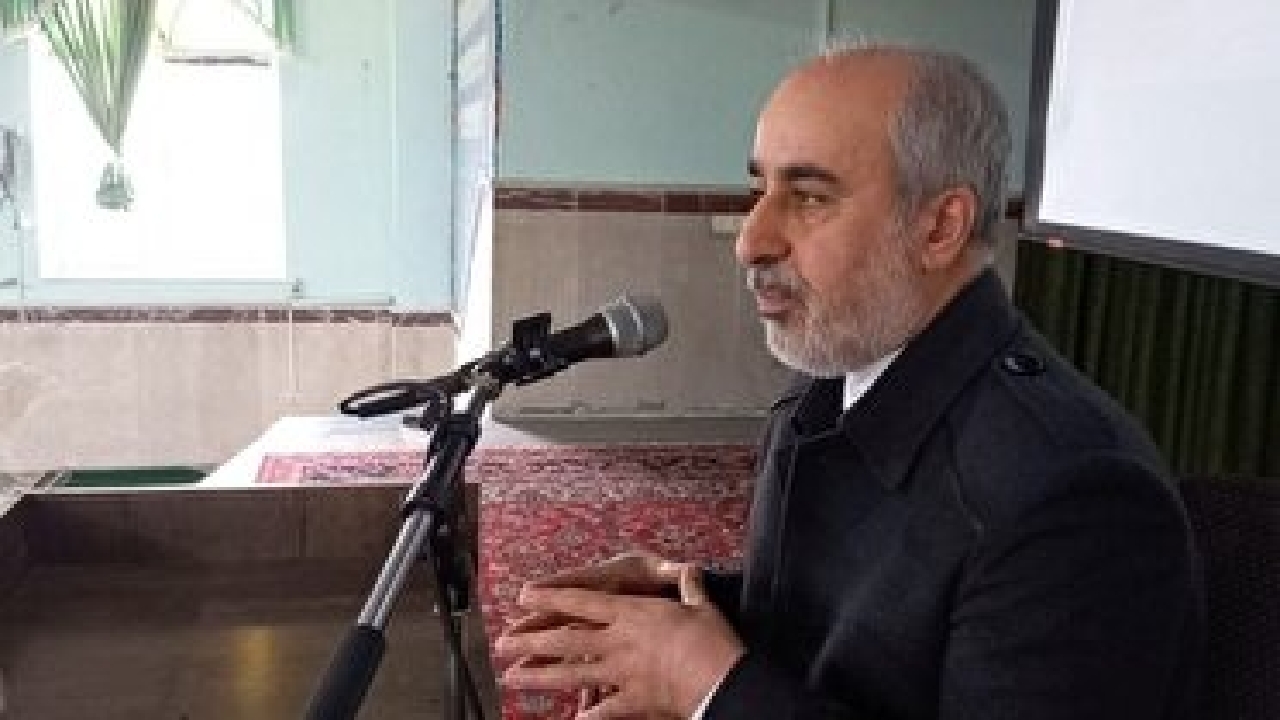 ضرورت بهره گیری از توانمندیهای جوانان برای تحقق شعار سال