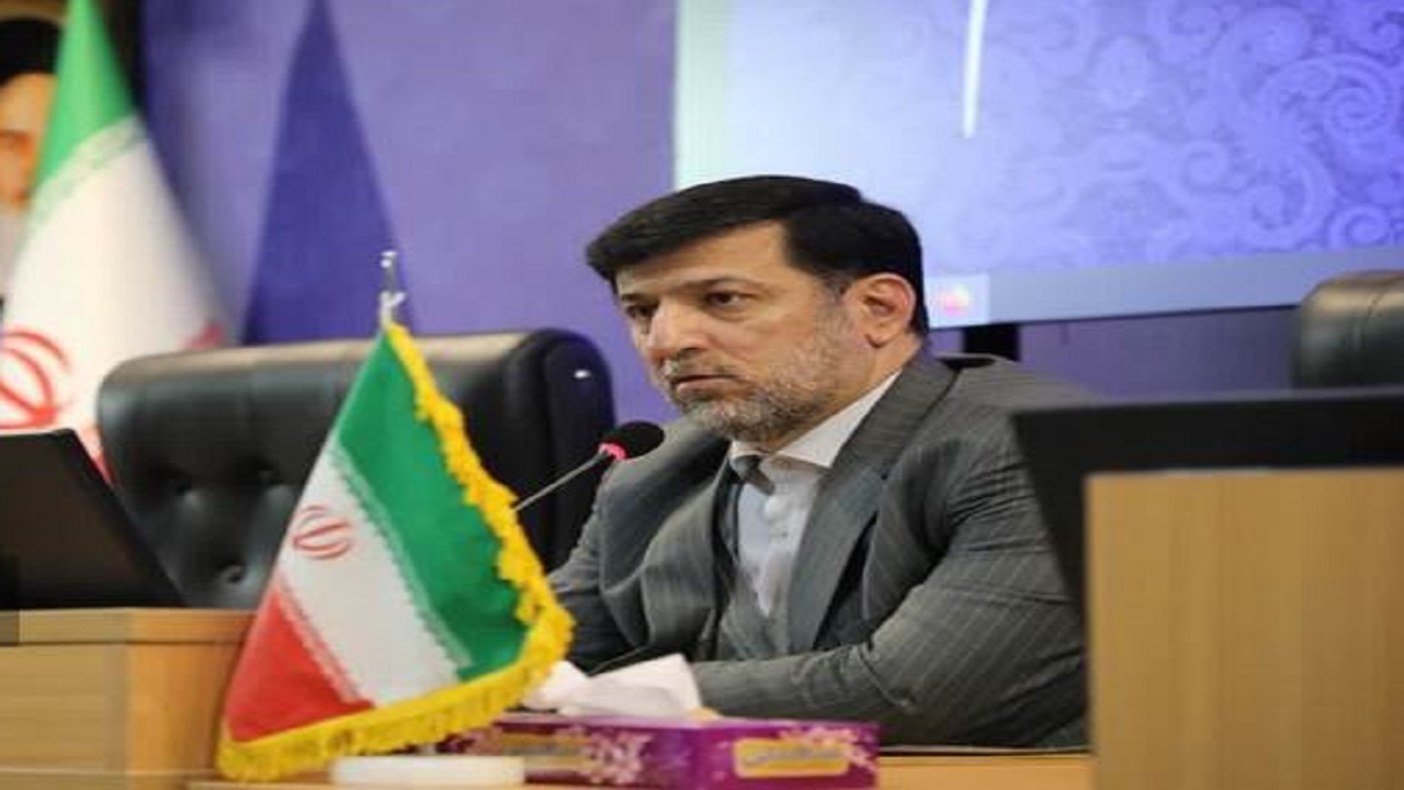 برنامه کاری مدیران قم از اذان صبح تا ساعت ۲۴ است