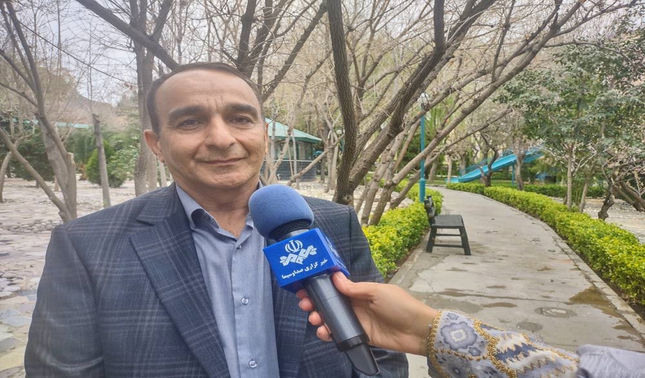 اسکان ۱۴۰ خانوار مانده در جاده‌های استان اصفهان