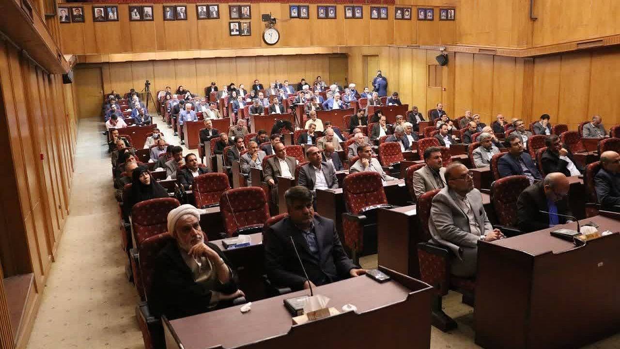 تکمیل ظرفیت واحد‌های نیمه فعال و احیای واحد‌های راکد، اولویت کاری استان کرمان