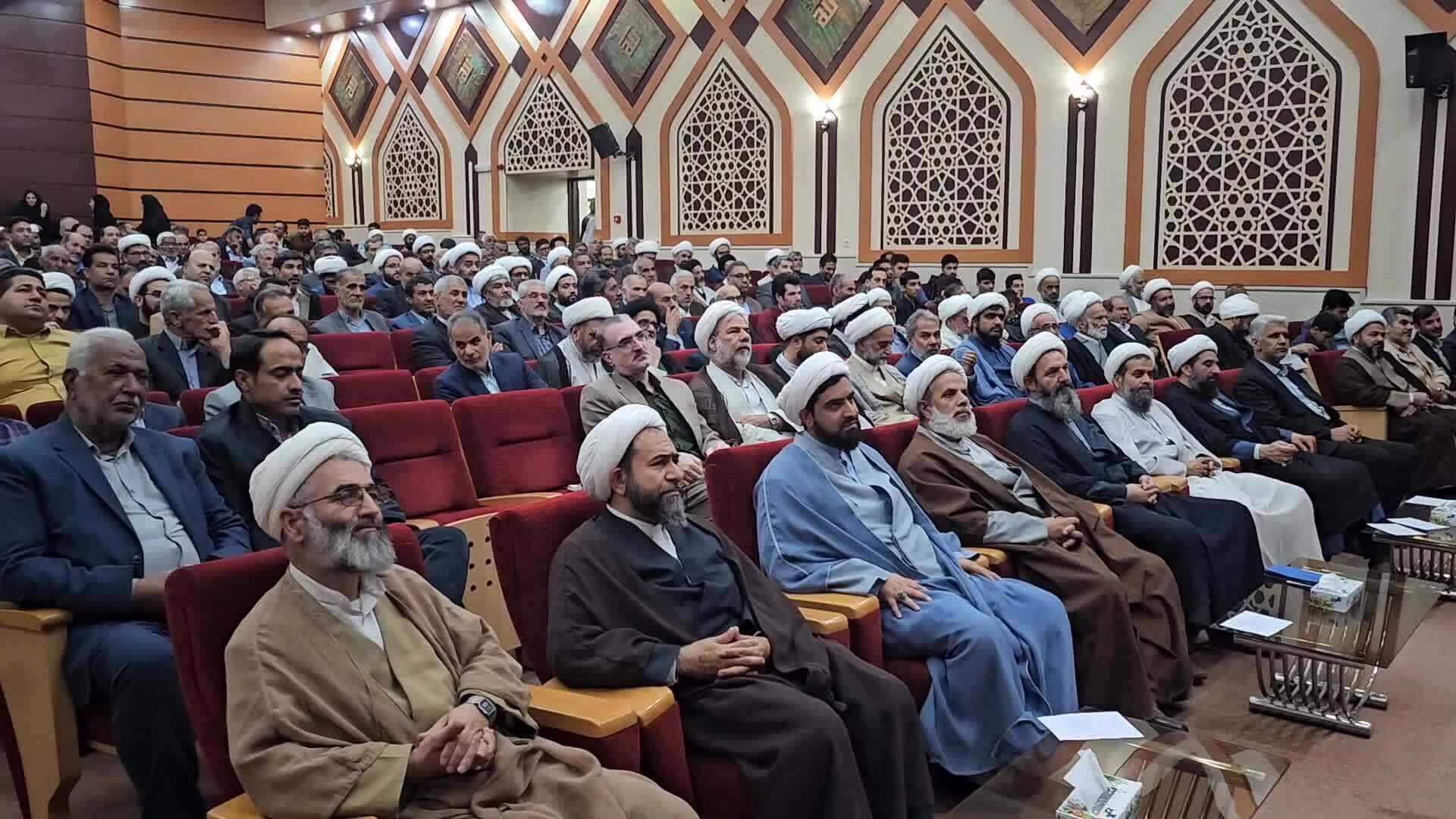 جمع‌آوری ۲ هزار و ۶۰۰ میلیارد تومان زکات در کشور