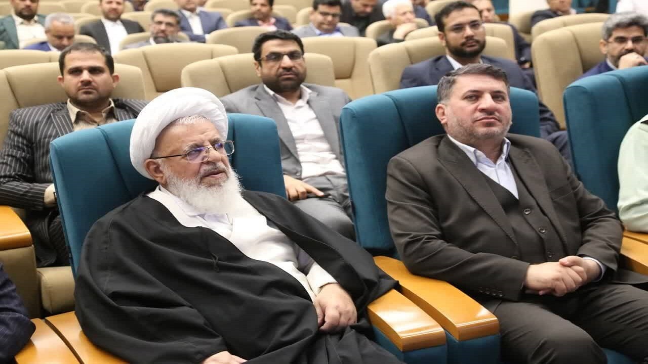 عزم دولت تحول و خدمت رسانی مطلوبتر به مردم است