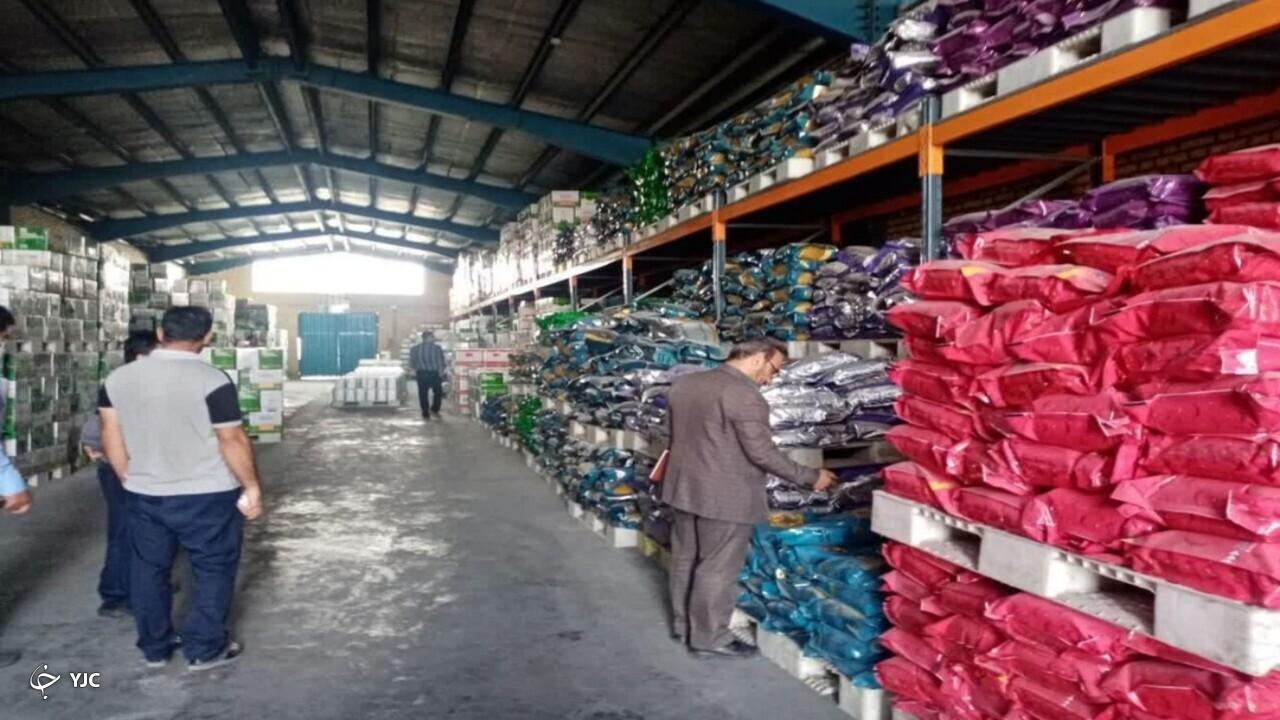 بازاریان آذربایجان‌غربی بیش از ۵۲ میلیارد ریال جریمه پرداخت کردند