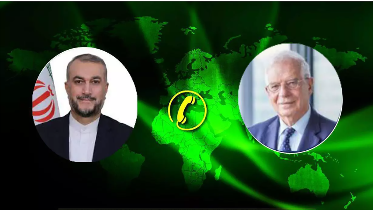 ایران خواستار تشکیل گروه تحقیق بین‌المللی درباره جنایات اسرائیل در بیمارستان الشفا شد
