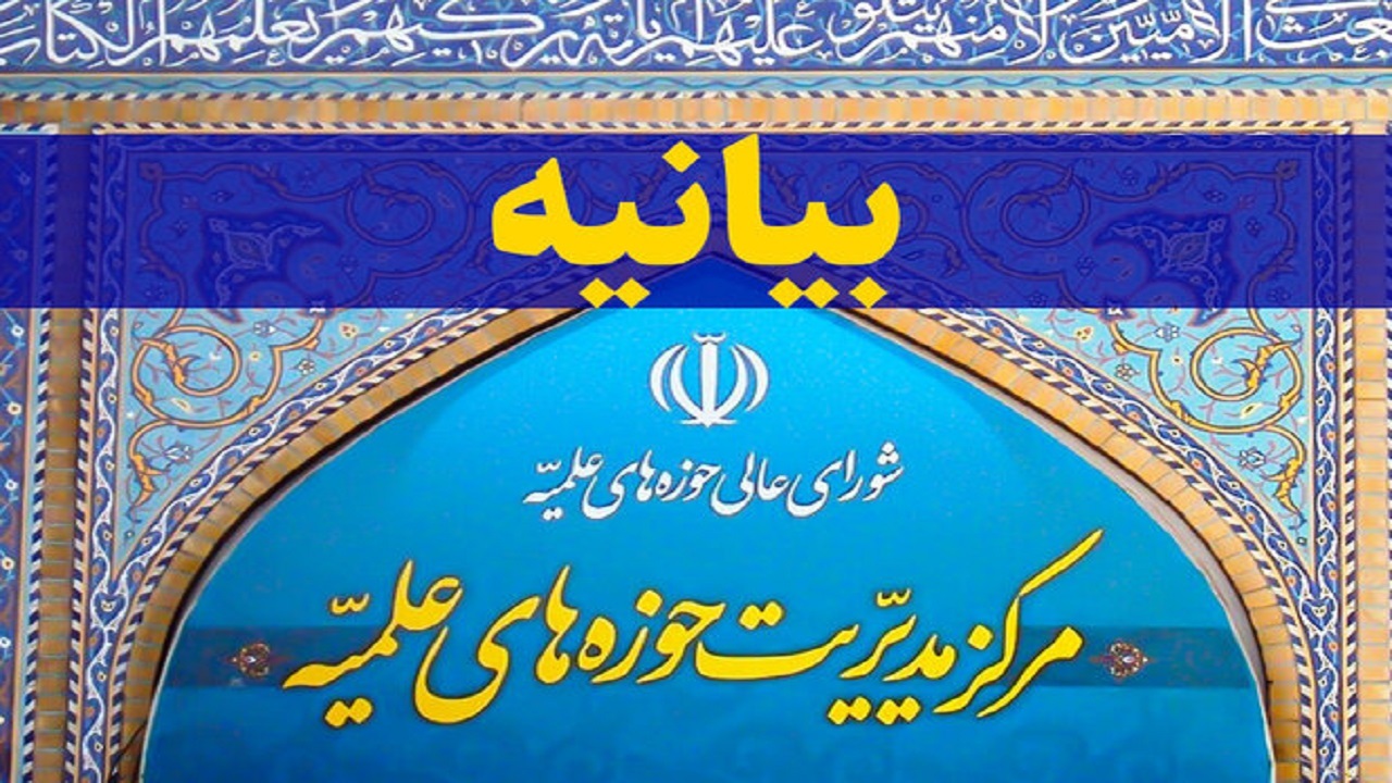 اگر کسی از غصه جنایات بی شرمانه اسراییل در غزه بمیرد سزاوار است