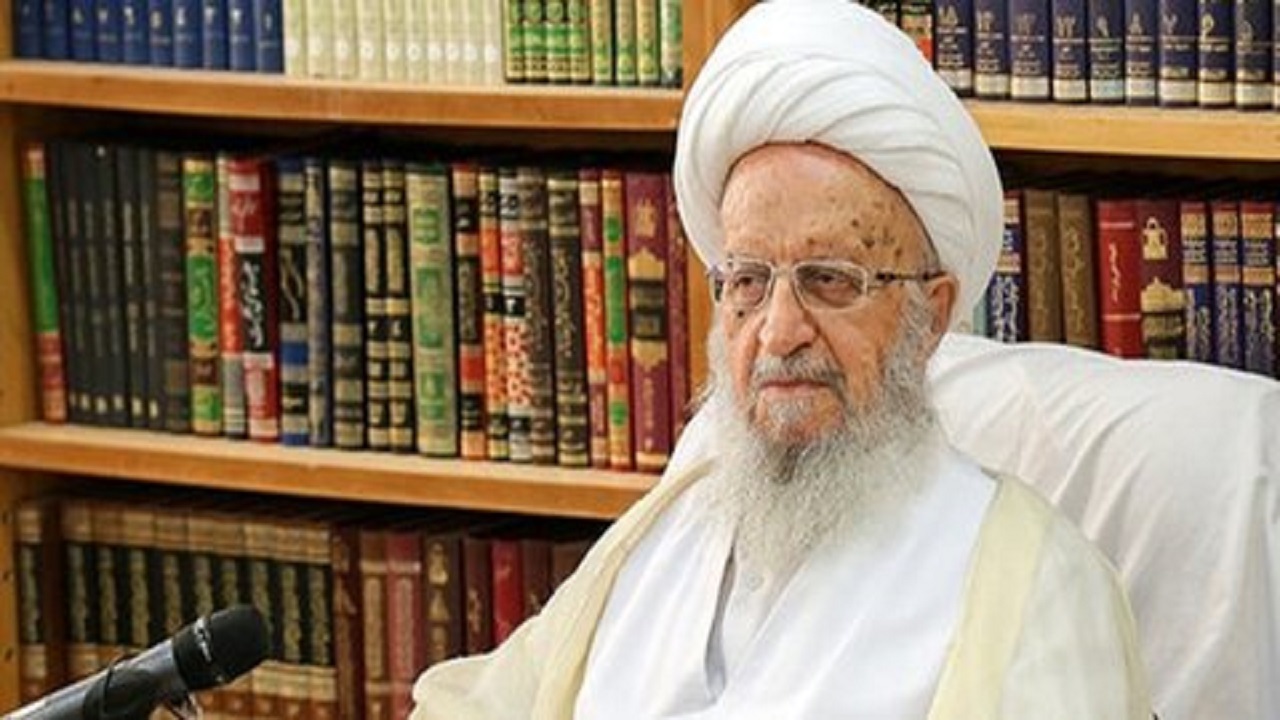 عید نوروز خوش ­ذوقی ایرانیان در جوشش محبت است