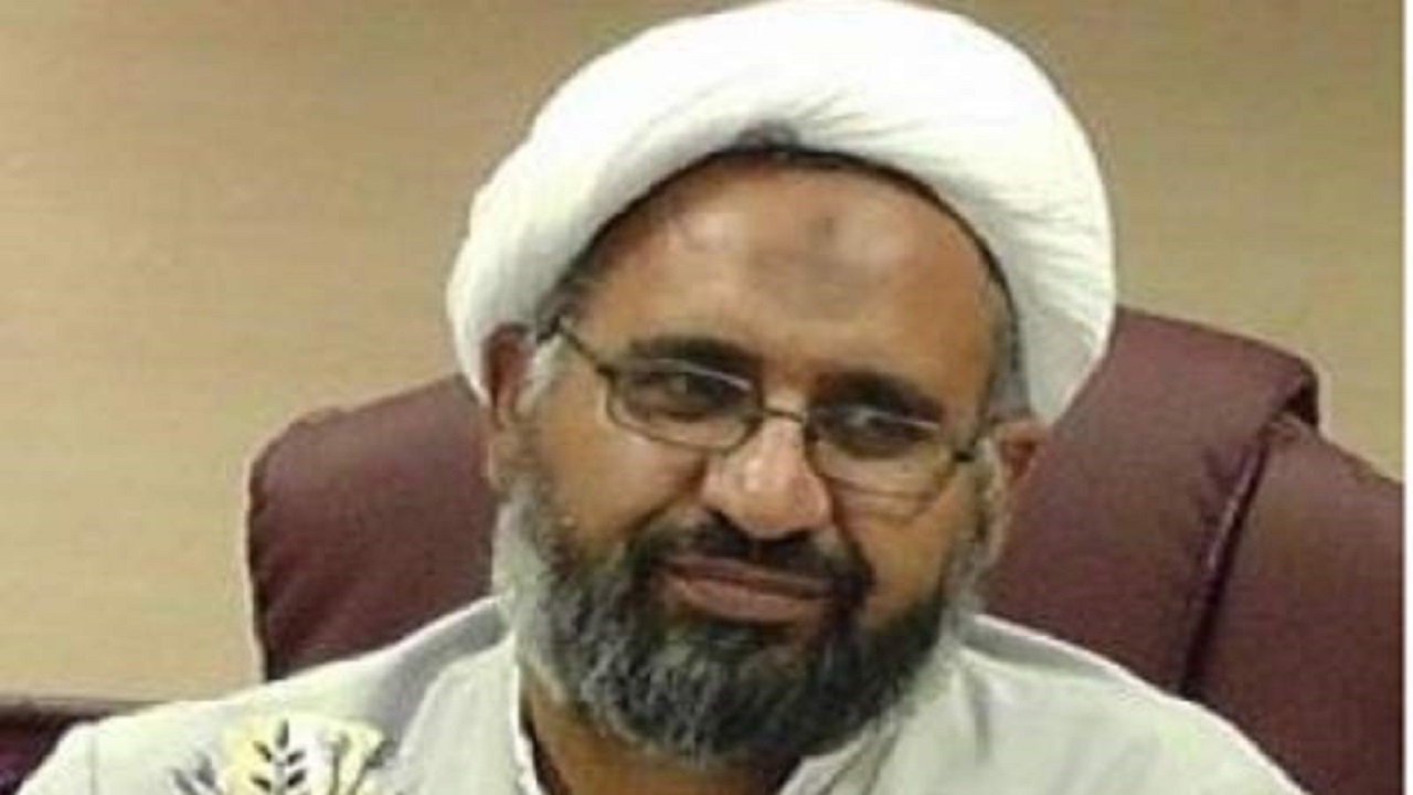مردم، صاحبان حق در جهت تحقق شعار سال تمام توان خود را به کار گیرند