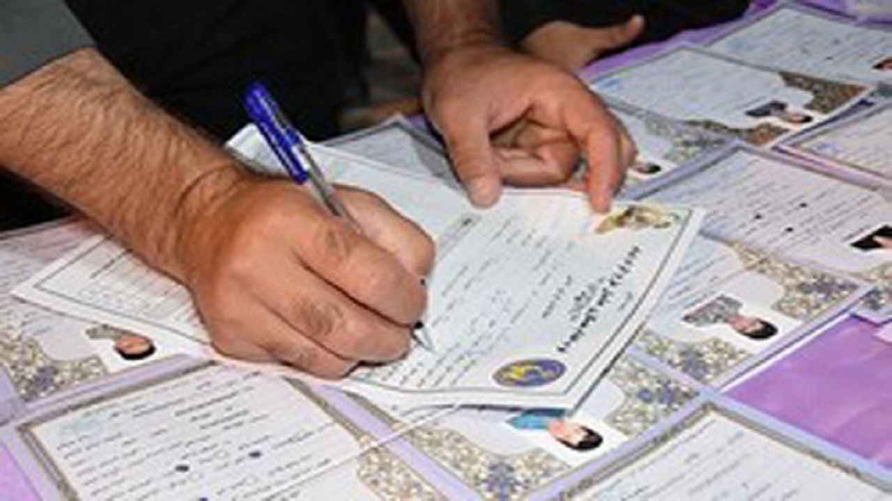 ۱۰ هزار و ۵۰۰ نفر مشمول طرح اکرام ایتام و محسنین در اردبیل هستند