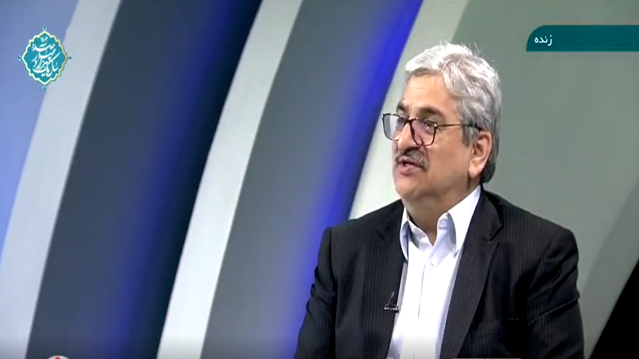 آغاز ثبت‌نام نوبت دوم آزمون سراسری ۱۴۰۳