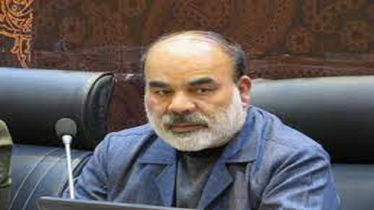 با تمام توان برای برقراری عدالت آموزشی در سیستان و بلوچستان تلاش می‌کنیم