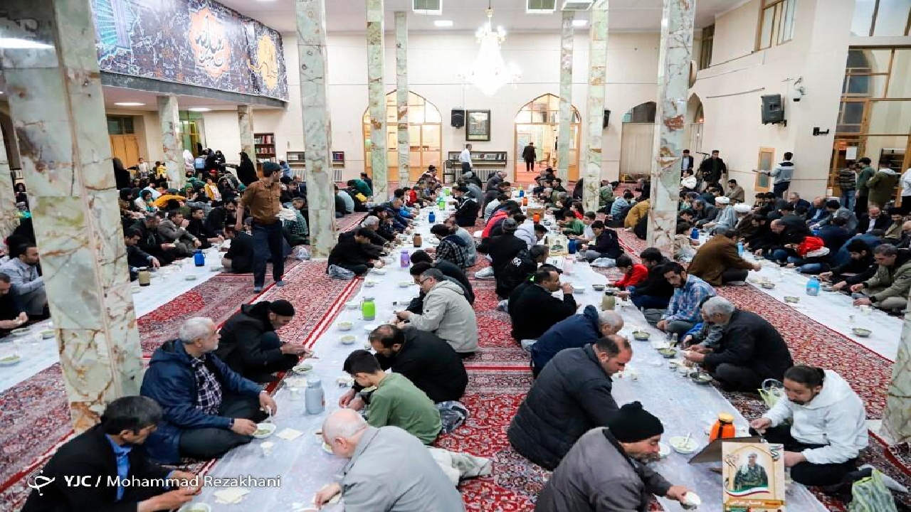 تکلیف روزه‌هایی که نگرفته‌ایم چه می‌شود؟
