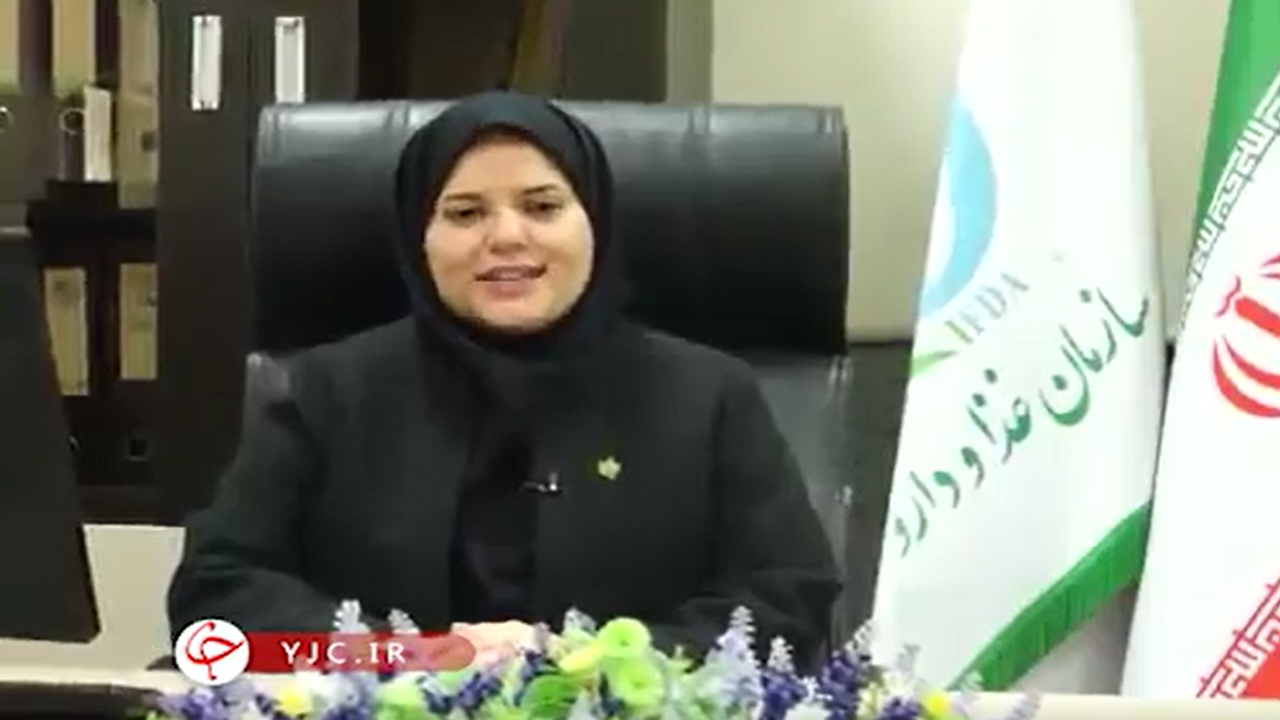 روزه‌داری و چگونگی مصرف داروها         