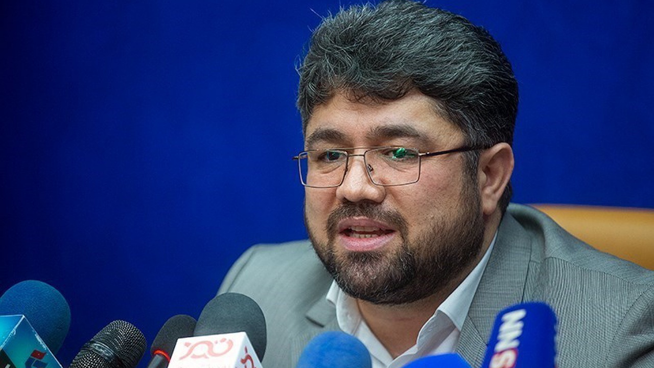 سهام پالایشگاه شازند به سازمان تأمین اجتماعی واگذار شد