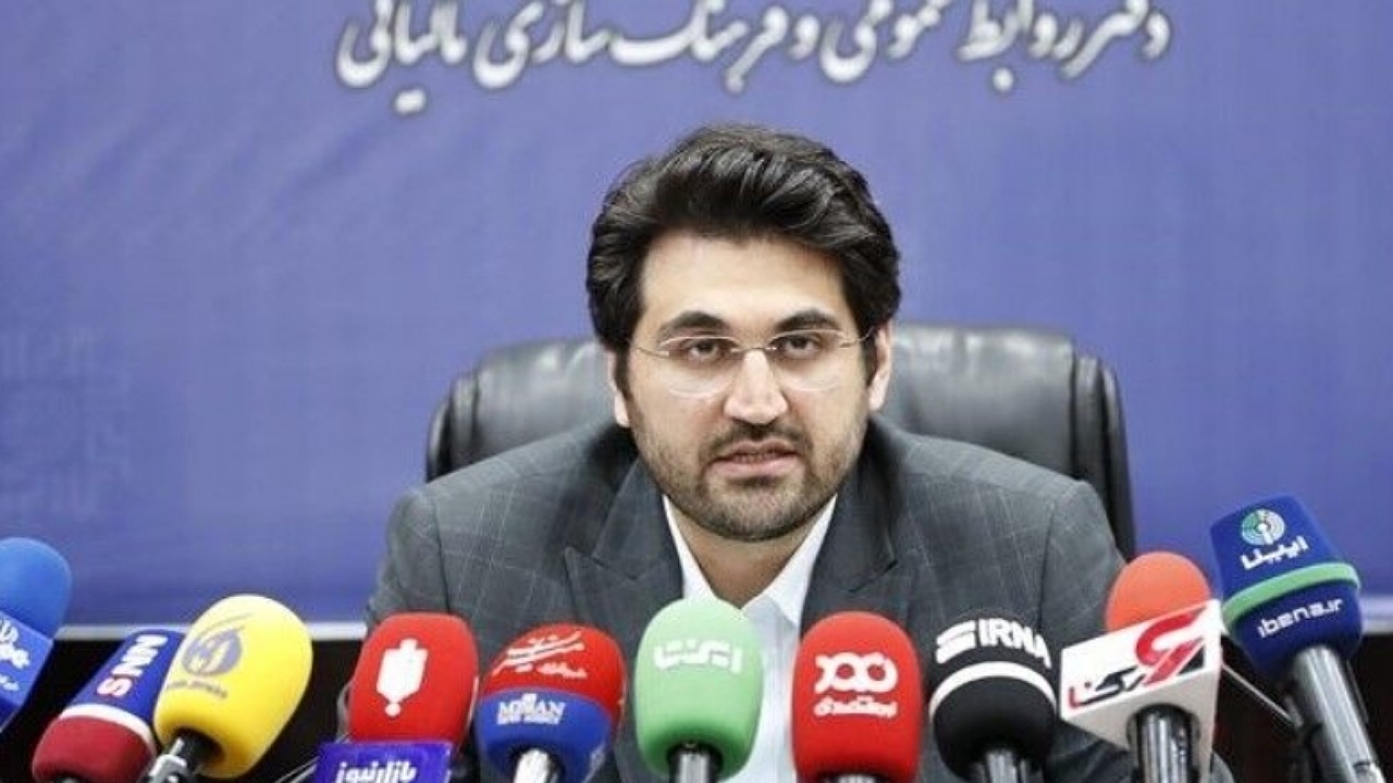 تأمین ۴۵ هزار میلیارد تومان یارانه از محل فرارهای مالیاتی